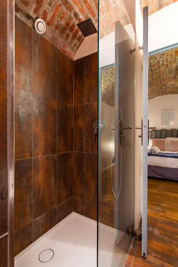 Cmg Notre-Dame De Lorette/ Cadet Apartment Paris 0*,  France